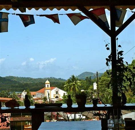 THE 10 BEST Portobelo Hotel Deals (Aug 2024).